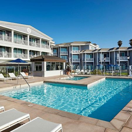 Vespera Resort on Pismo Beach, Autograph Collection Exterior foto