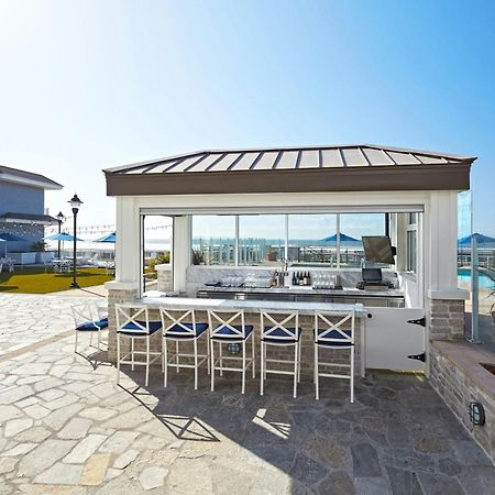 Vespera Resort on Pismo Beach, Autograph Collection Exterior foto